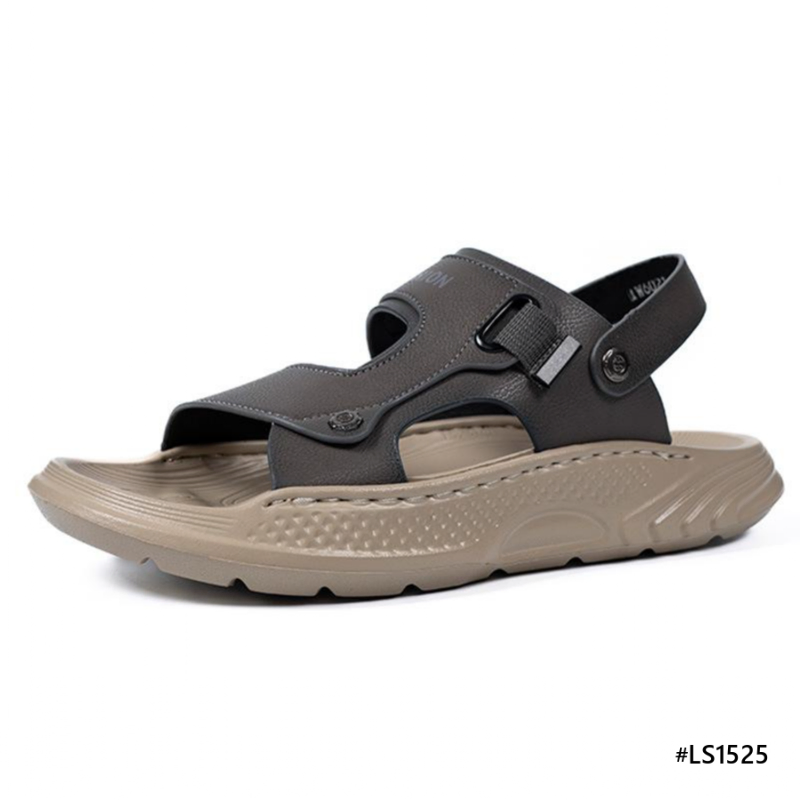 Daily Motion Men’s Sandal